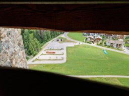 2023 Expertentag Osttirol